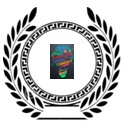 KHPS