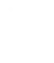 KHPS