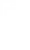 KHPS