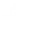 KHPS
