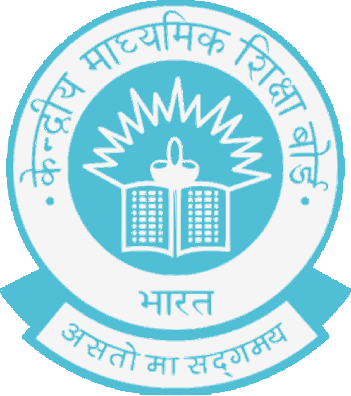 KHPS